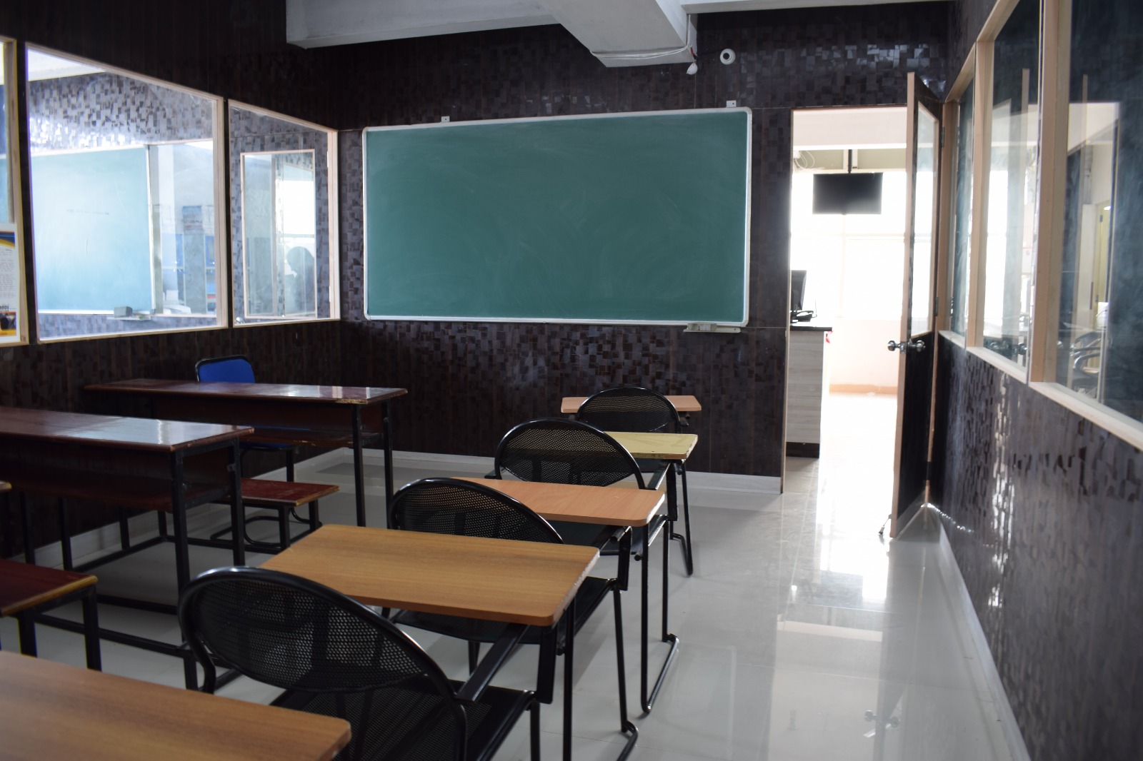 Tattwa Medha Academy gallery image