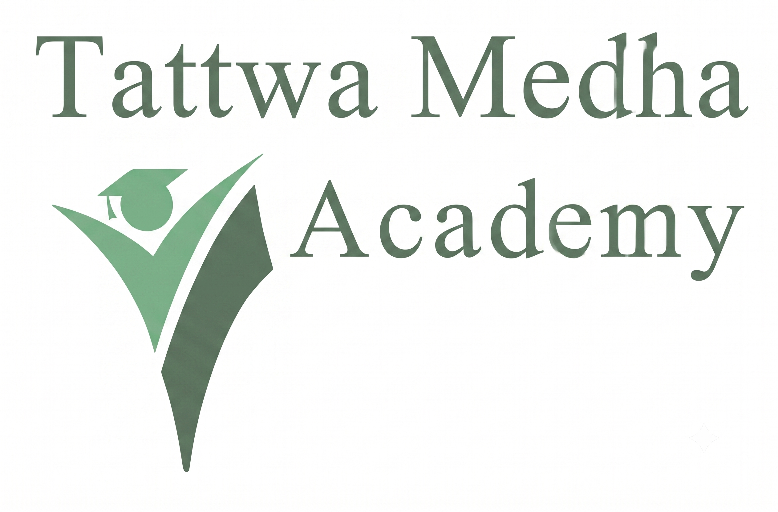 Tattwa Medha Academy
